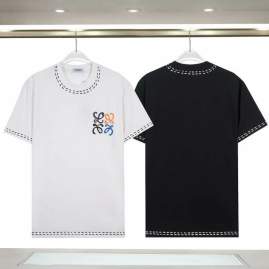 Picture of Loewe T Shirts Short _SKULoeweS-2XLhstx8569094